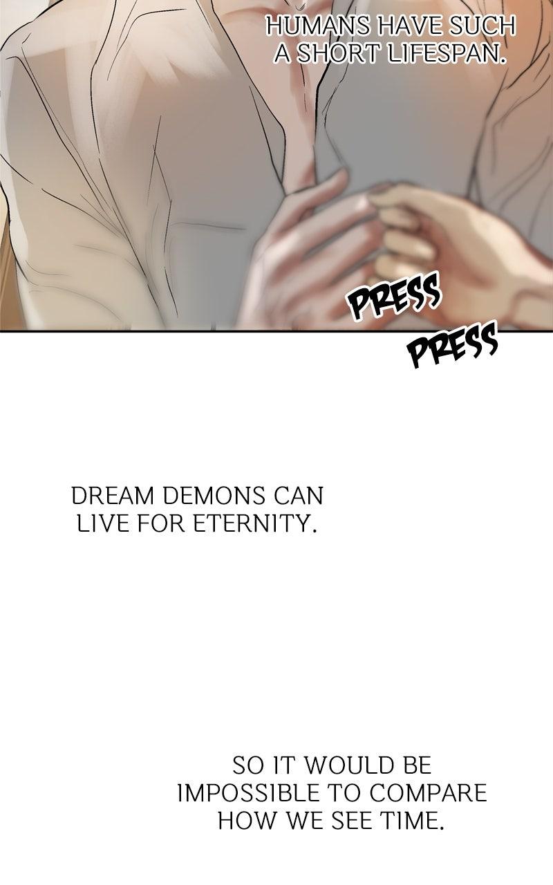 Your Sweet Breath Chap 22 - Next Chap 23