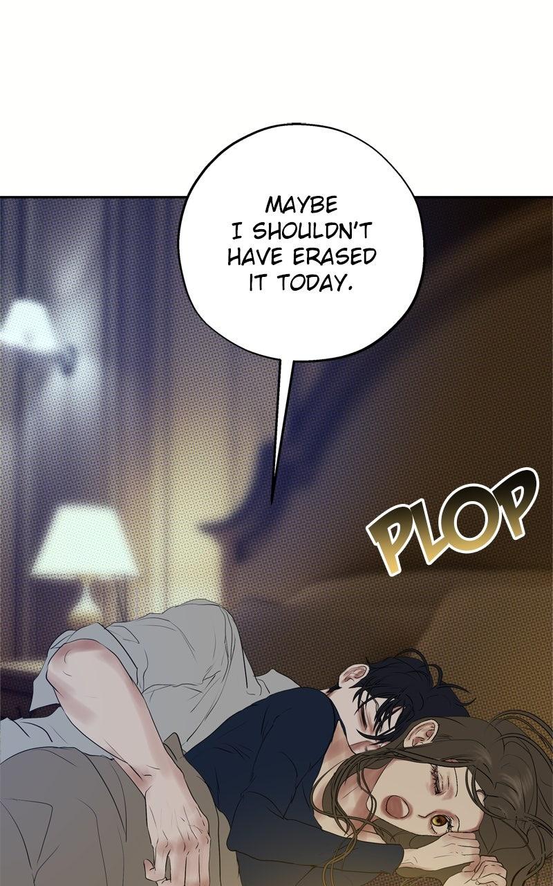 Your Sweet Breath Chap 22 - Next Chap 23