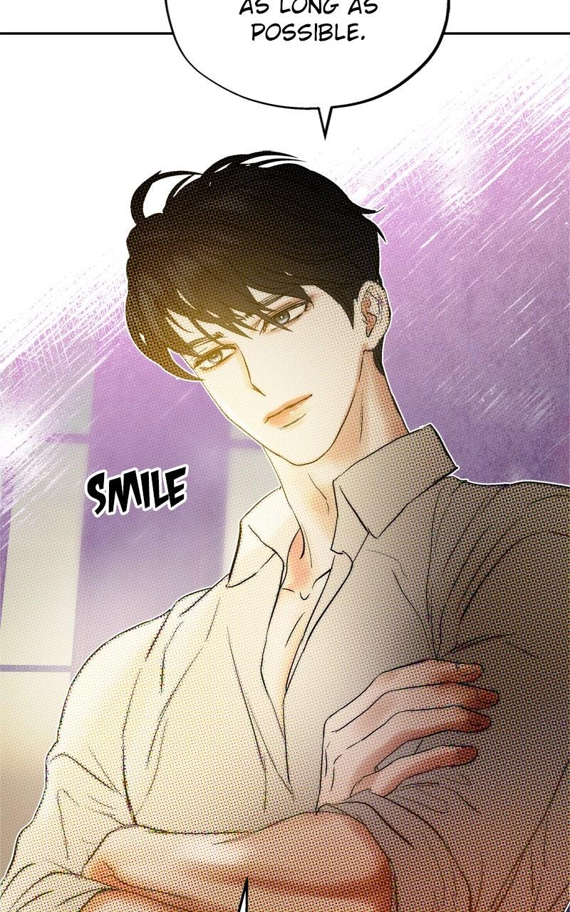Your Sweet Breath Chap 22 - Next Chap 23