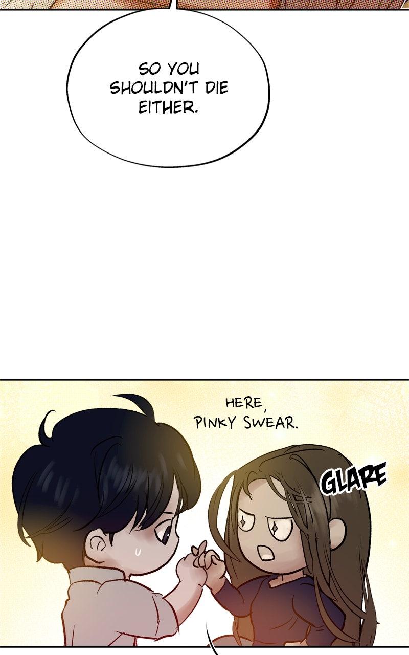 Your Sweet Breath Chap 22 - Next Chap 23