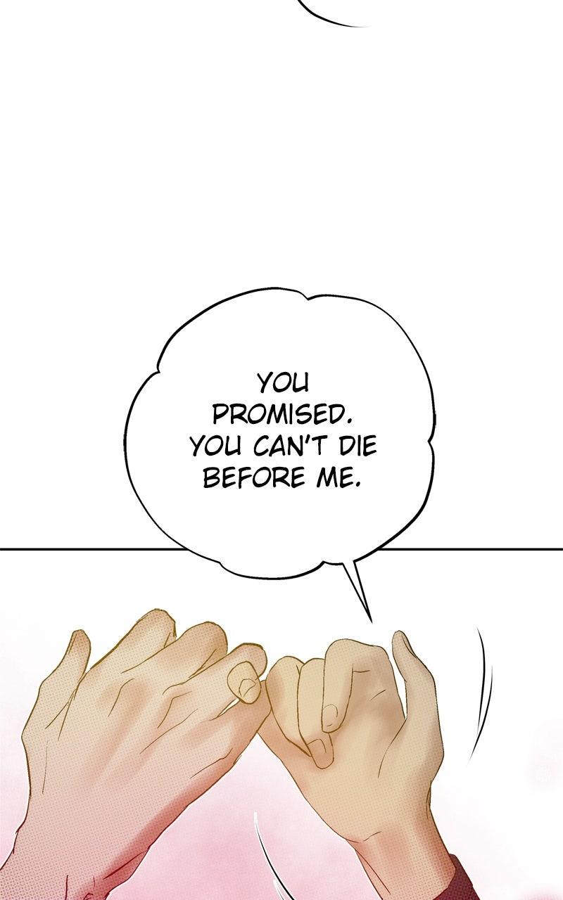 Your Sweet Breath Chap 22 - Next Chap 23