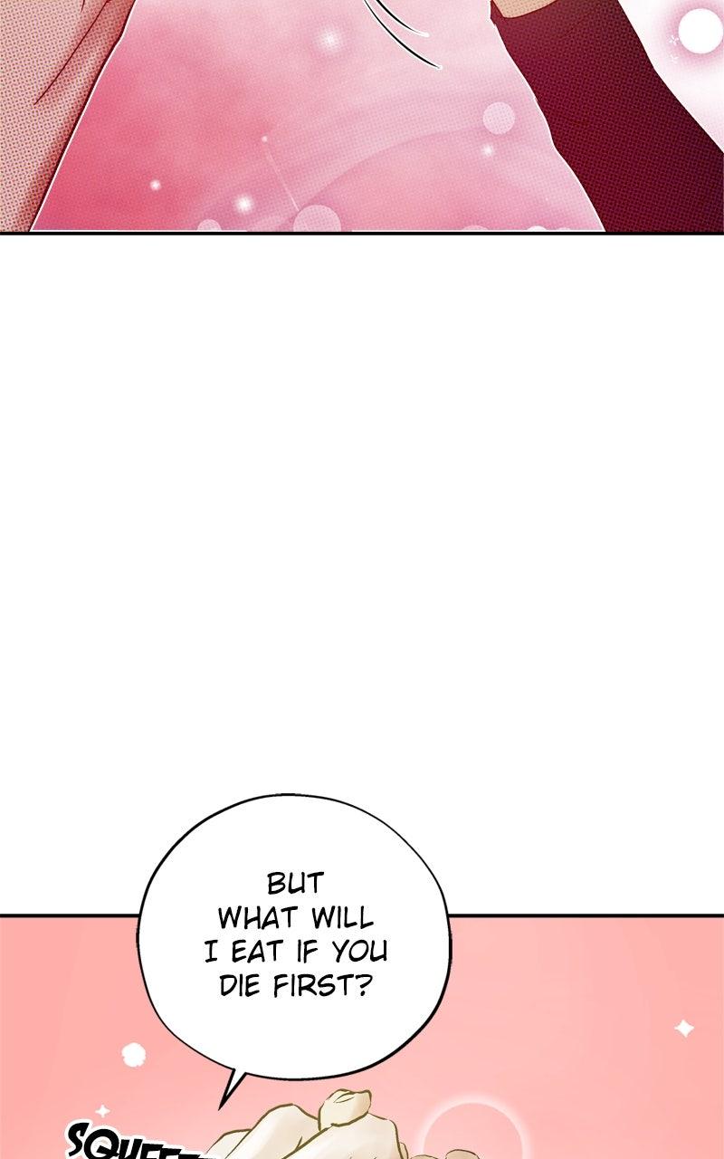 Your Sweet Breath Chap 22 - Next Chap 23