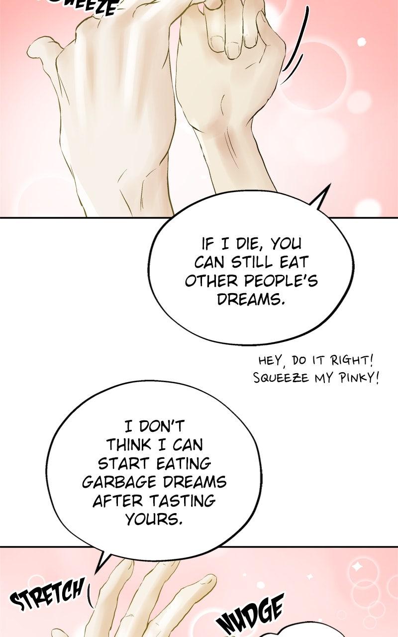 Your Sweet Breath Chap 22 - Next Chap 23