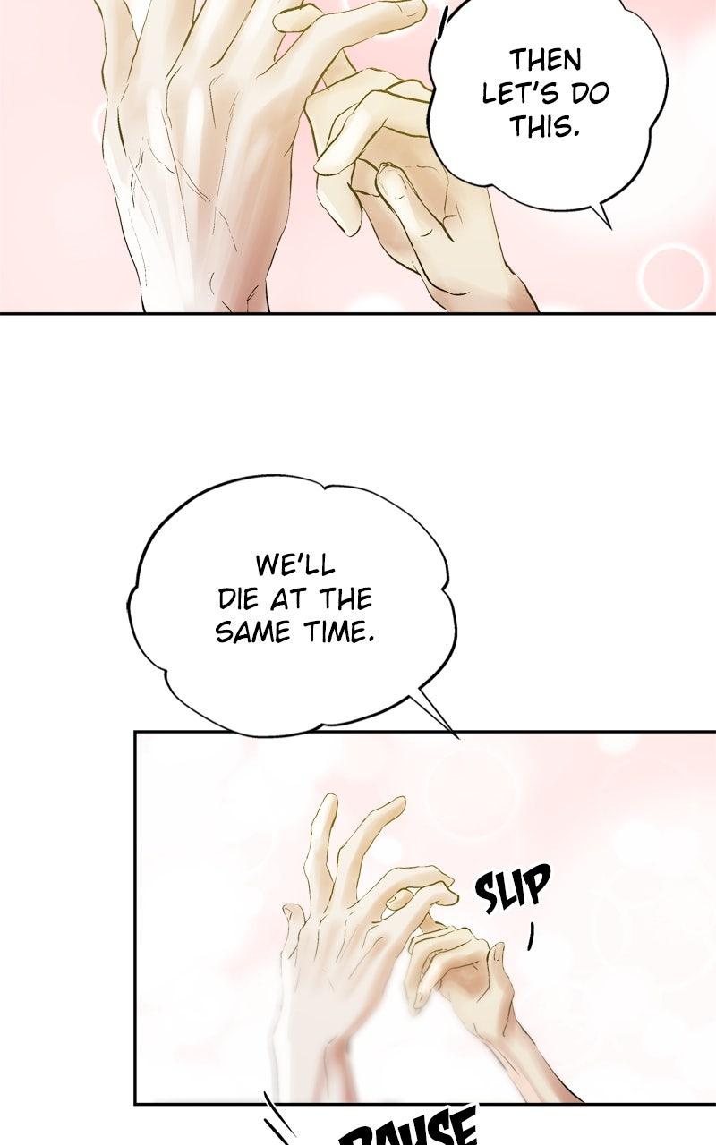 Your Sweet Breath Chap 22 - Next Chap 23