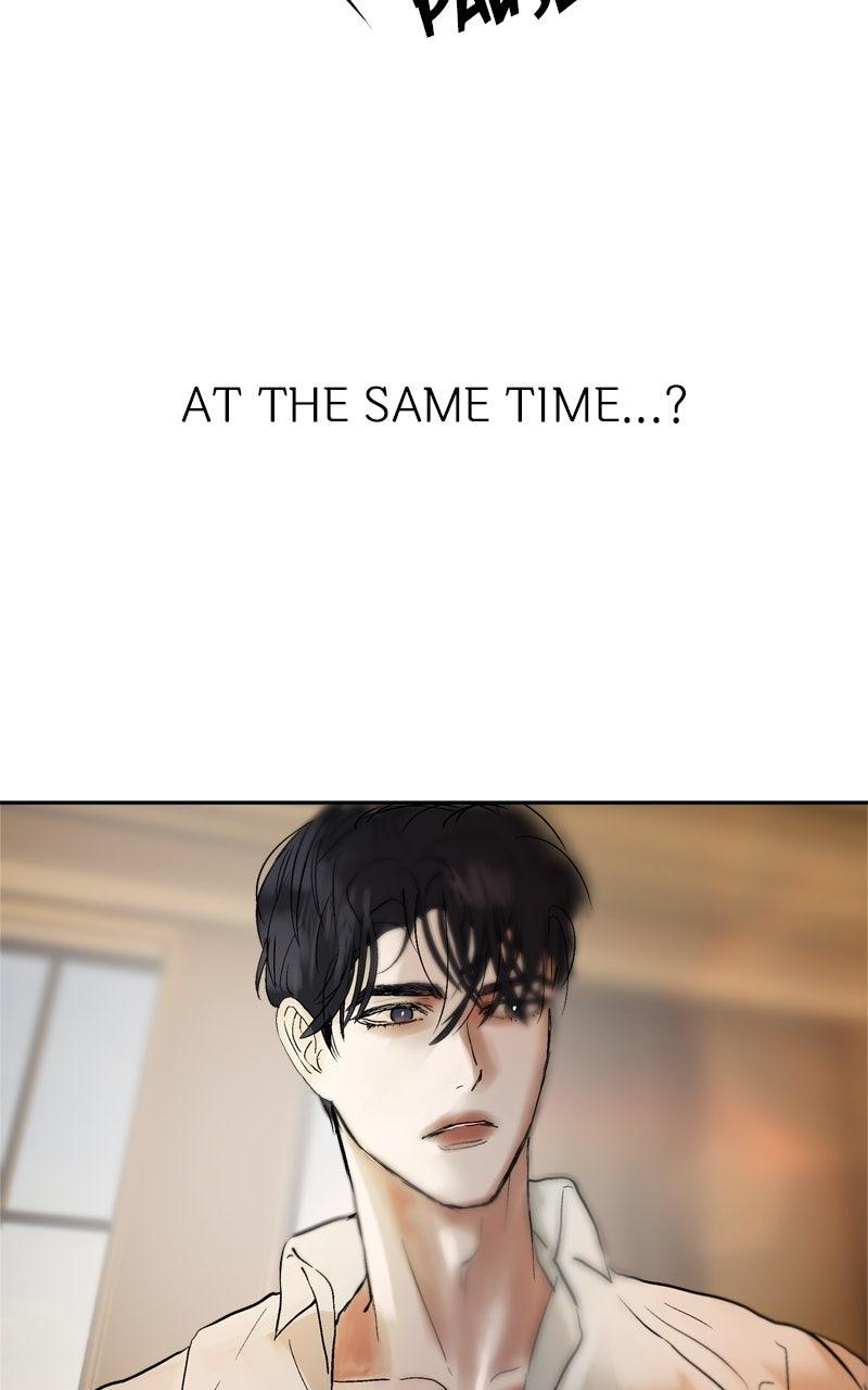 Your Sweet Breath Chap 22 - Next Chap 23