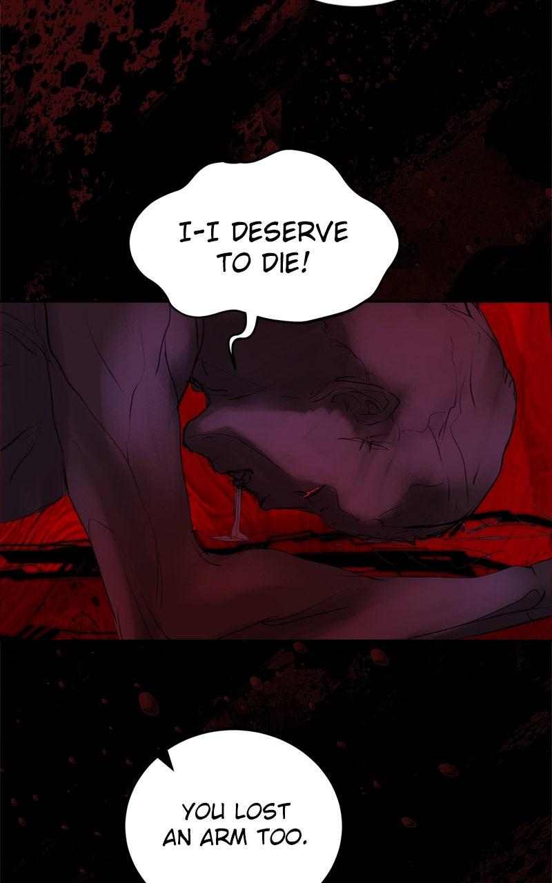 Your Sweet Breath Chap 22 - Next Chap 23