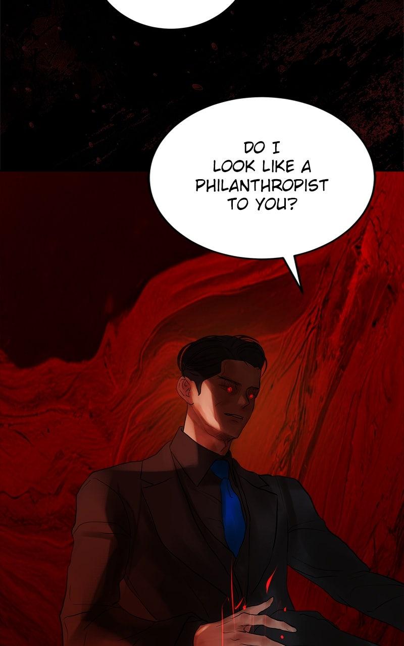 Your Sweet Breath Chap 22 - Next Chap 23