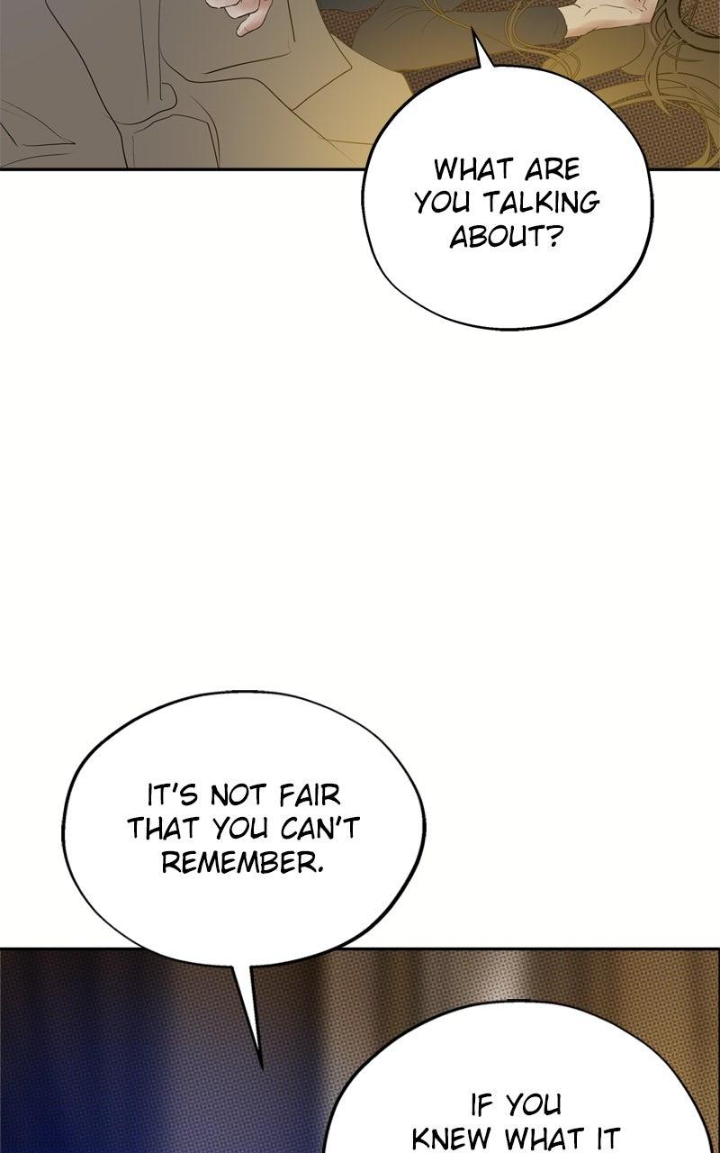 Your Sweet Breath Chap 22 - Next Chap 23