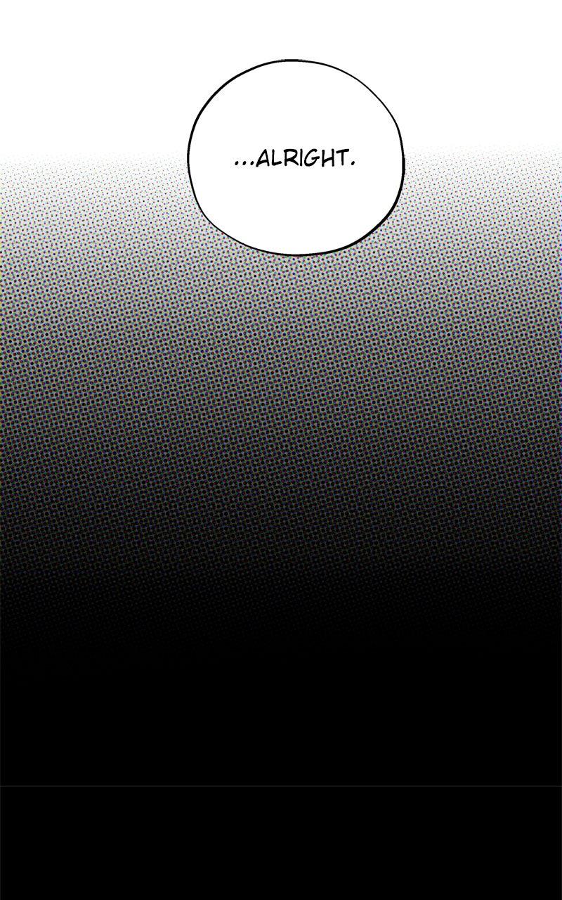 Your Sweet Breath Chap 22 - Next Chap 23