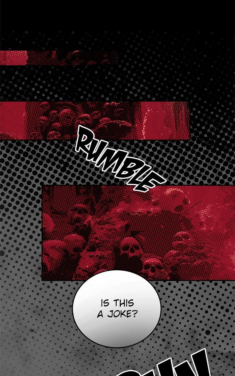 Your Sweet Breath Chap 22 - Next Chap 23