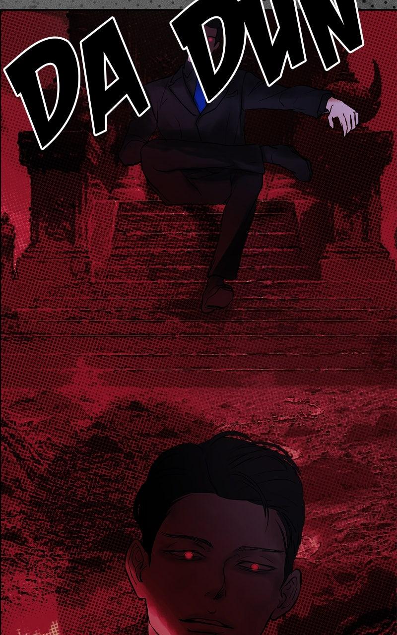 Your Sweet Breath Chap 22 - Next Chap 23