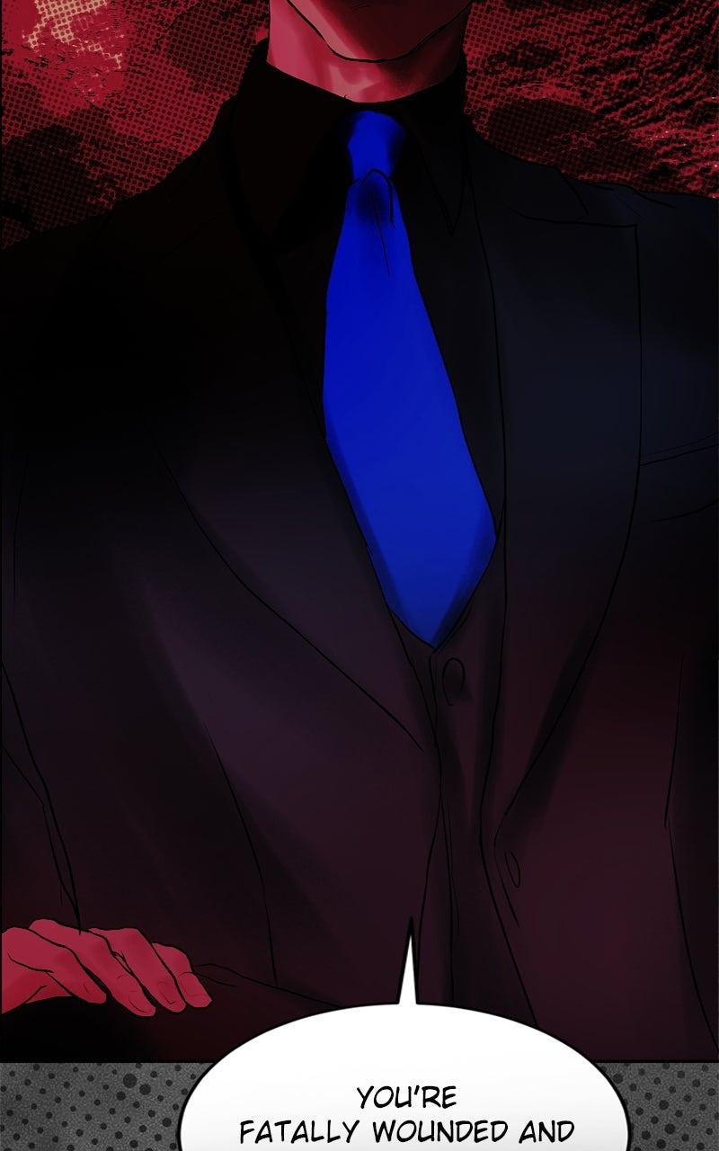 Your Sweet Breath Chap 22 - Next Chap 23