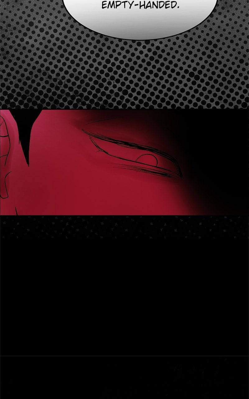 Your Sweet Breath Chap 22 - Next Chap 23