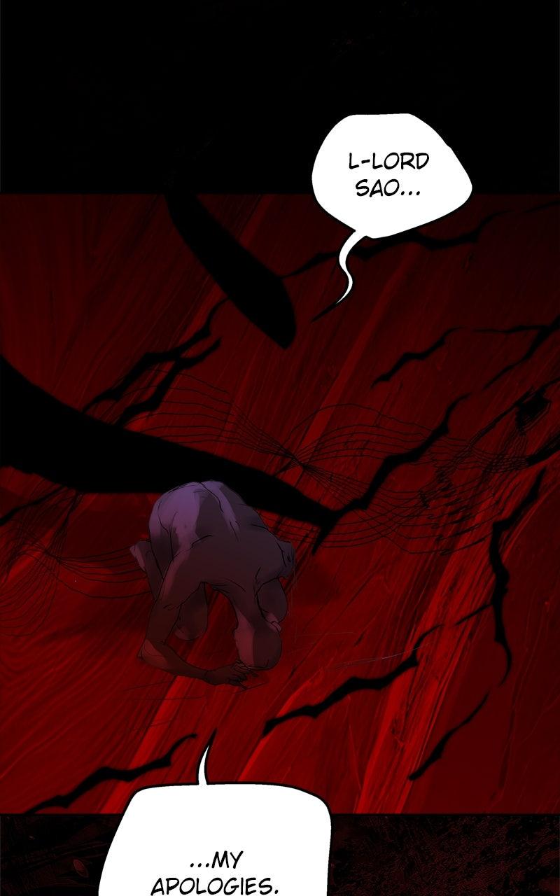 Your Sweet Breath Chap 22 - Next Chap 23