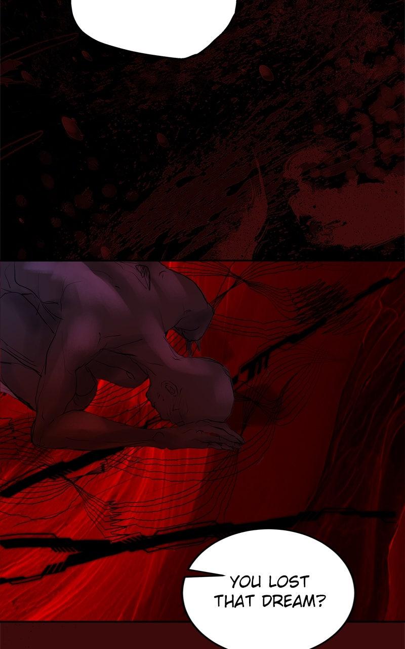 Your Sweet Breath Chap 22 - Next Chap 23