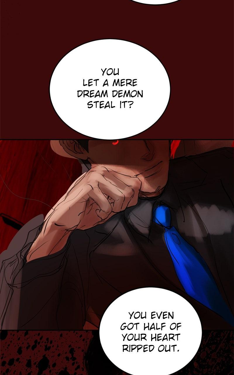 Your Sweet Breath Chap 22 - Next Chap 23