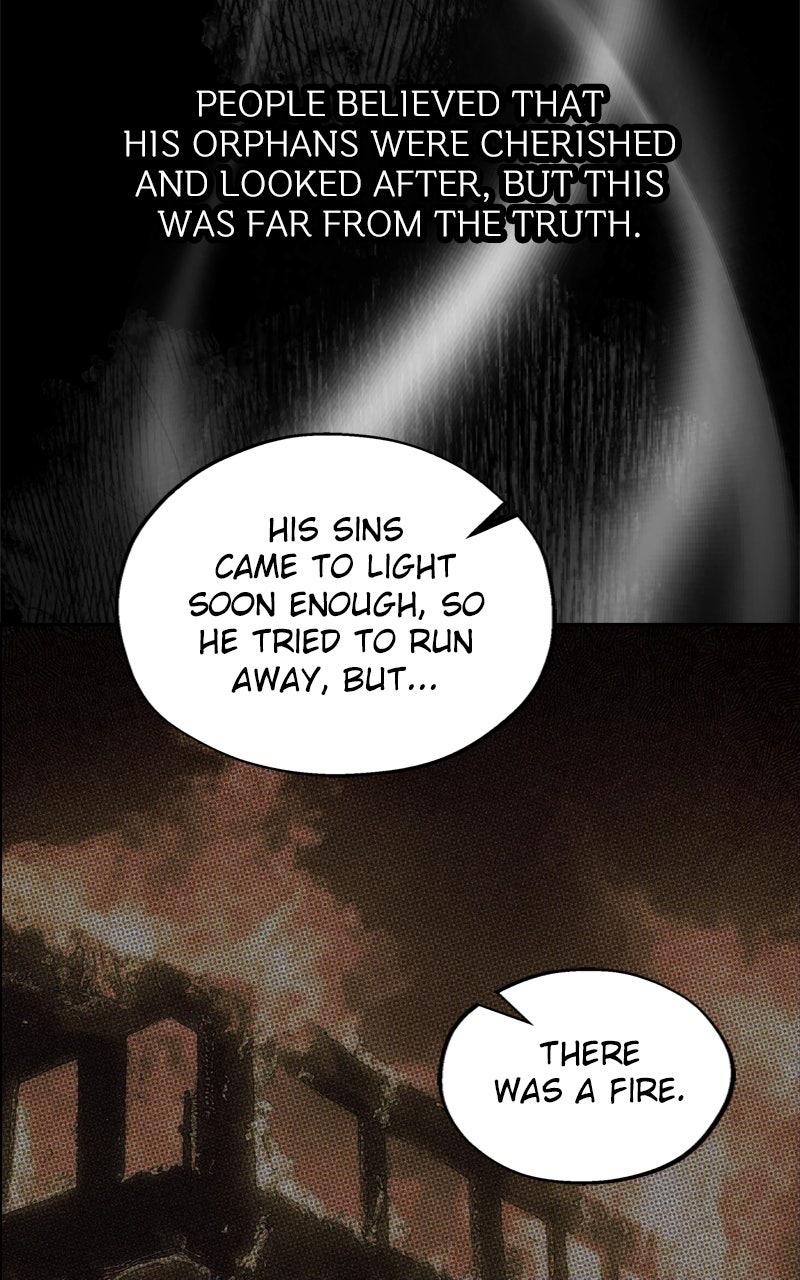 Your Sweet Breath Chap 22 - Next Chap 23