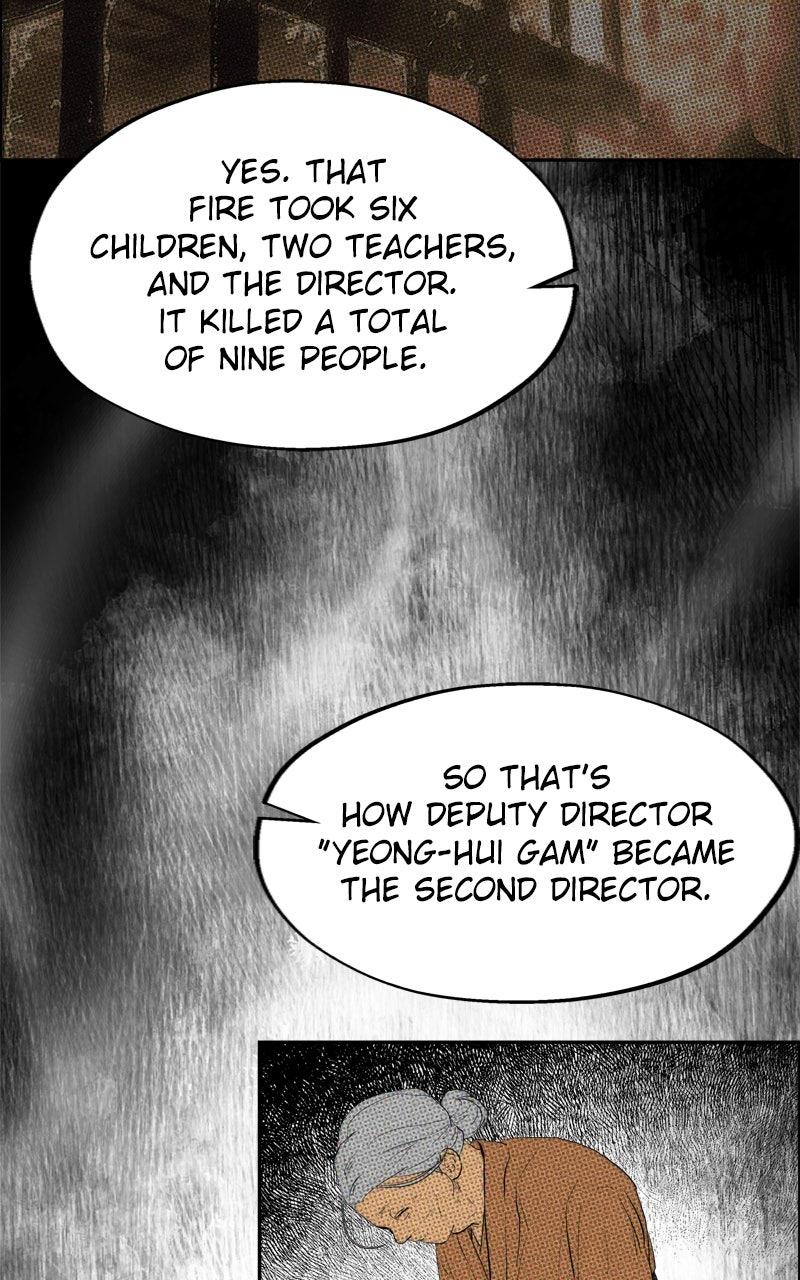 Your Sweet Breath Chap 22 - Next Chap 23