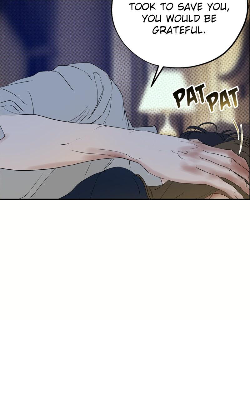 Your Sweet Breath Chap 22 - Next Chap 23