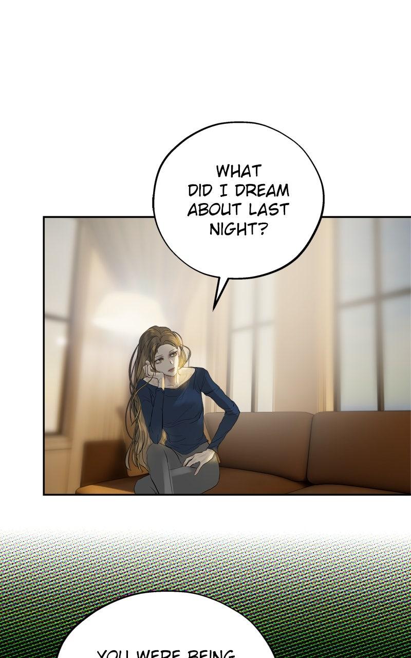 Your Sweet Breath Chap 22 - Next Chap 23