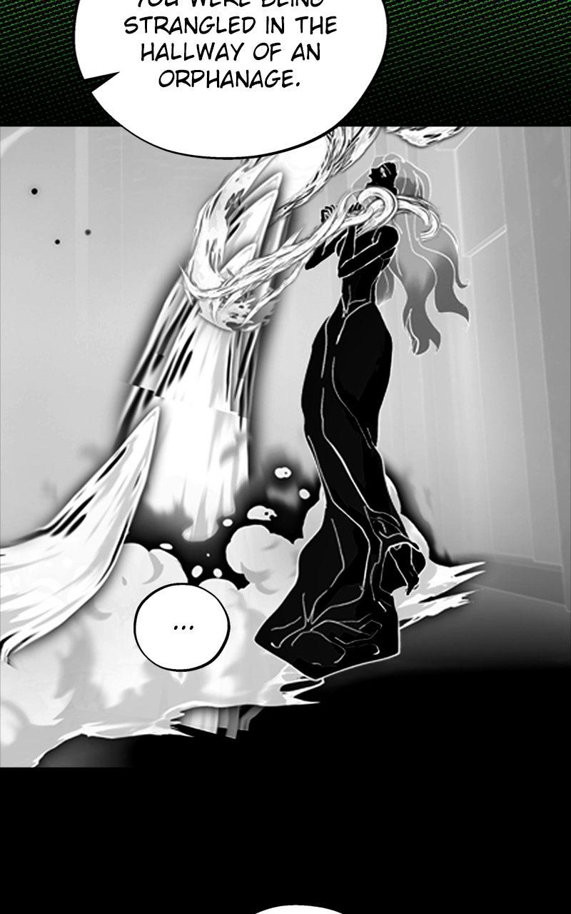 Your Sweet Breath Chap 22 - Next Chap 23