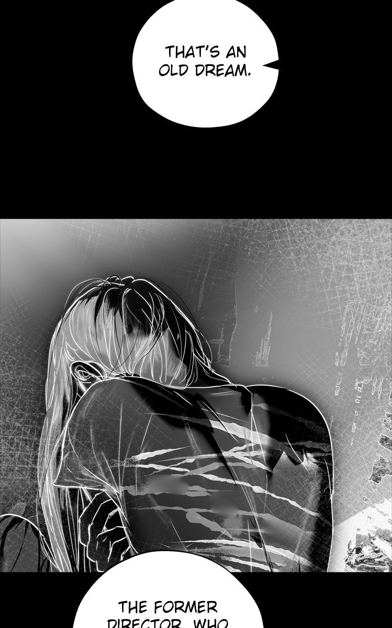 Your Sweet Breath Chap 22 - Next Chap 23
