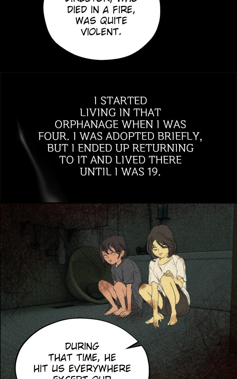 Your Sweet Breath Chap 22 - Next Chap 23