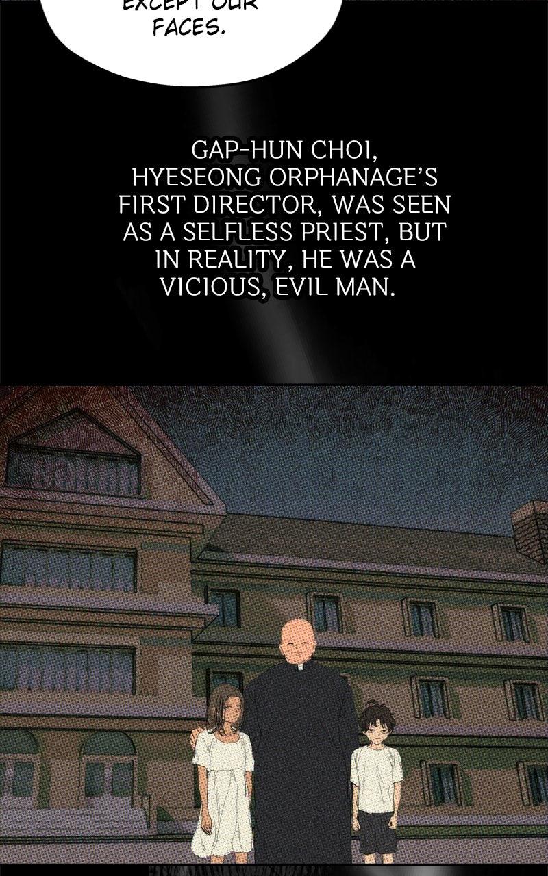 Your Sweet Breath Chap 22 - Next Chap 23