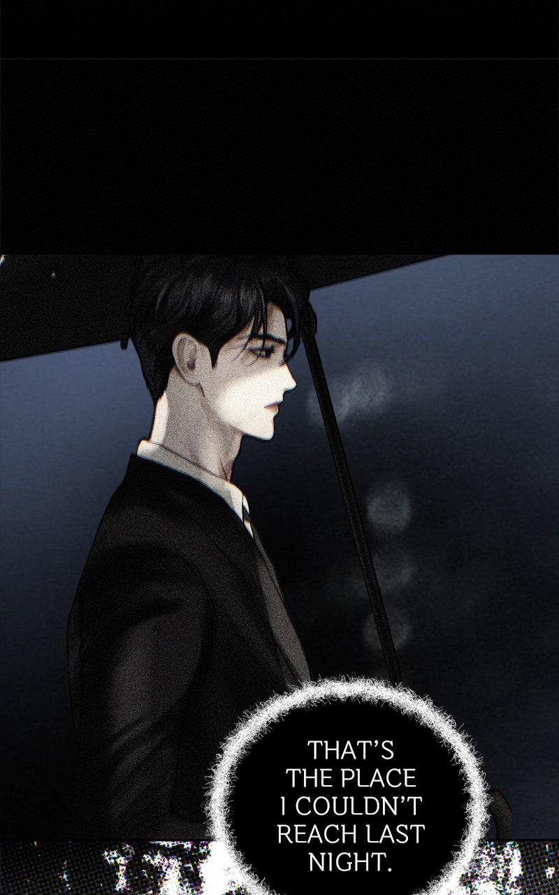 Your Sweet Breath Chap 22 - Next Chap 23