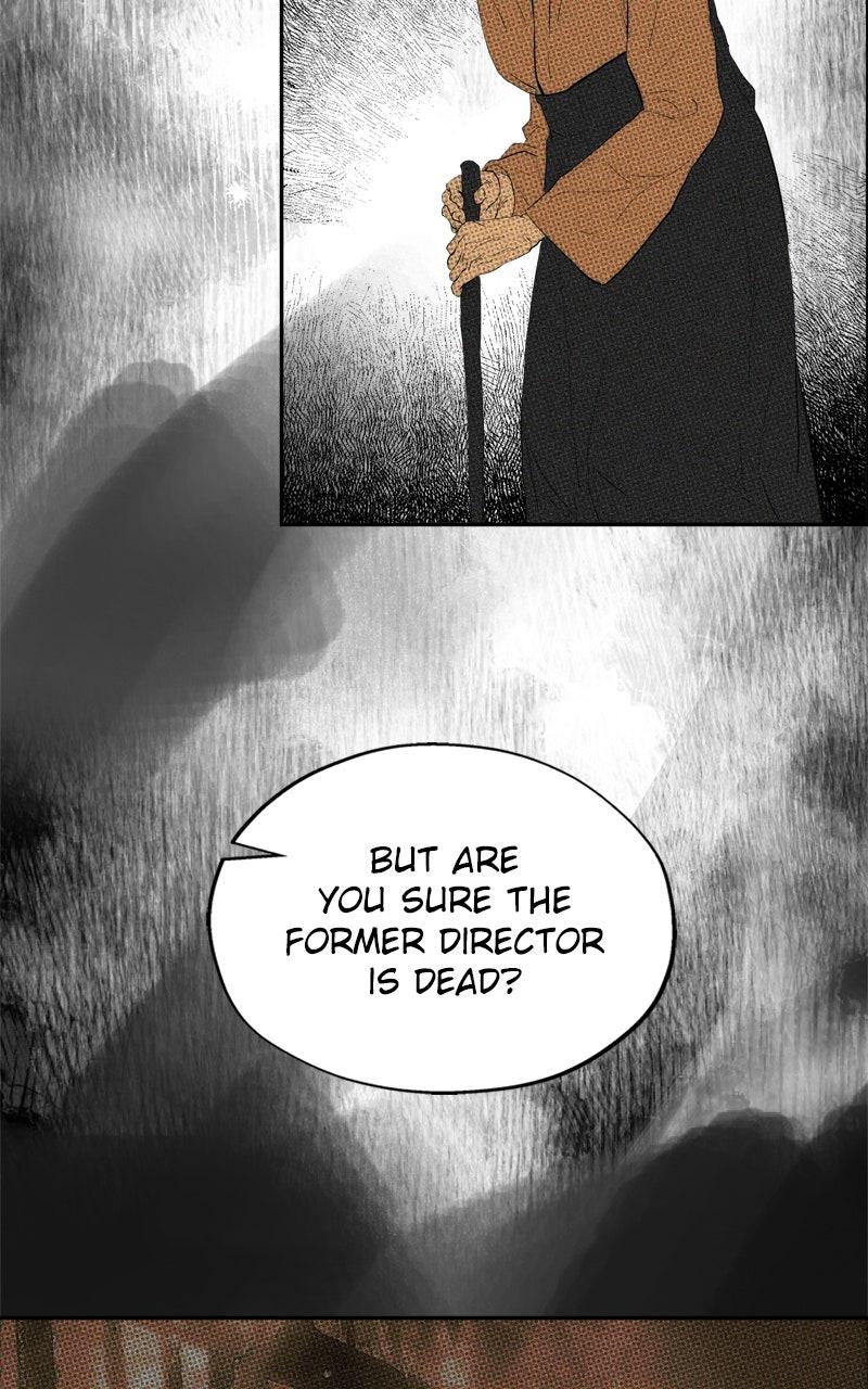 Your Sweet Breath Chap 22 - Next Chap 23