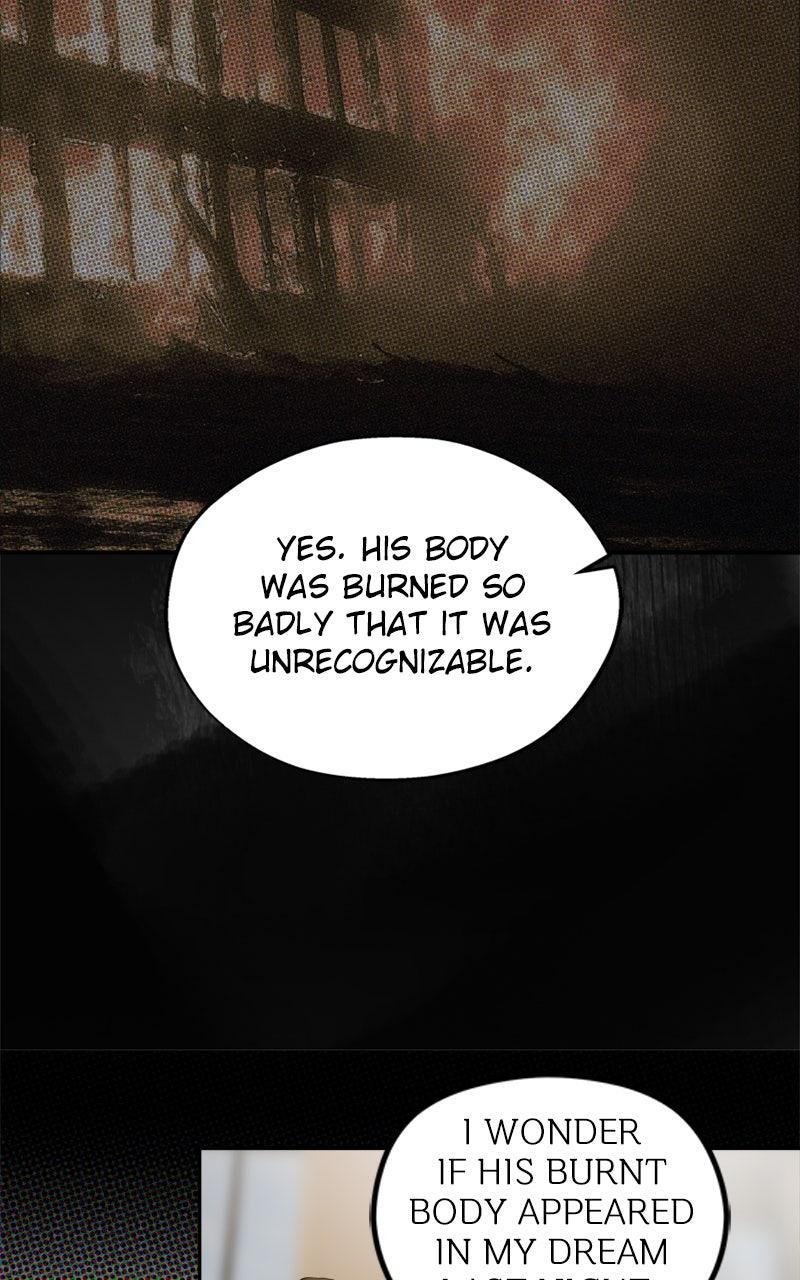 Your Sweet Breath Chap 22 - Next Chap 23