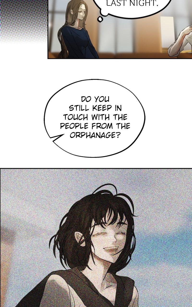 Your Sweet Breath Chap 22 - Next Chap 23