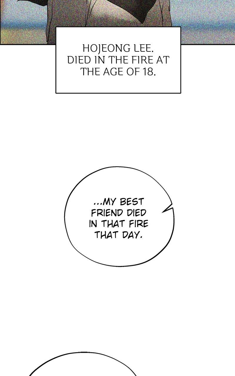 Your Sweet Breath Chap 22 - Next Chap 23