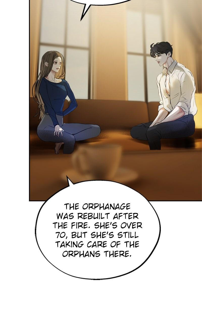 Your Sweet Breath Chap 22 - Next Chap 23