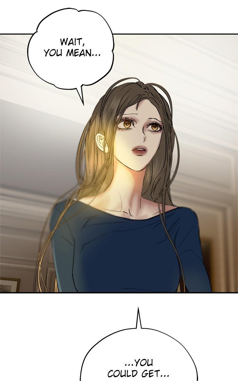 Your Sweet Breath Chap 22 - Next Chap 23