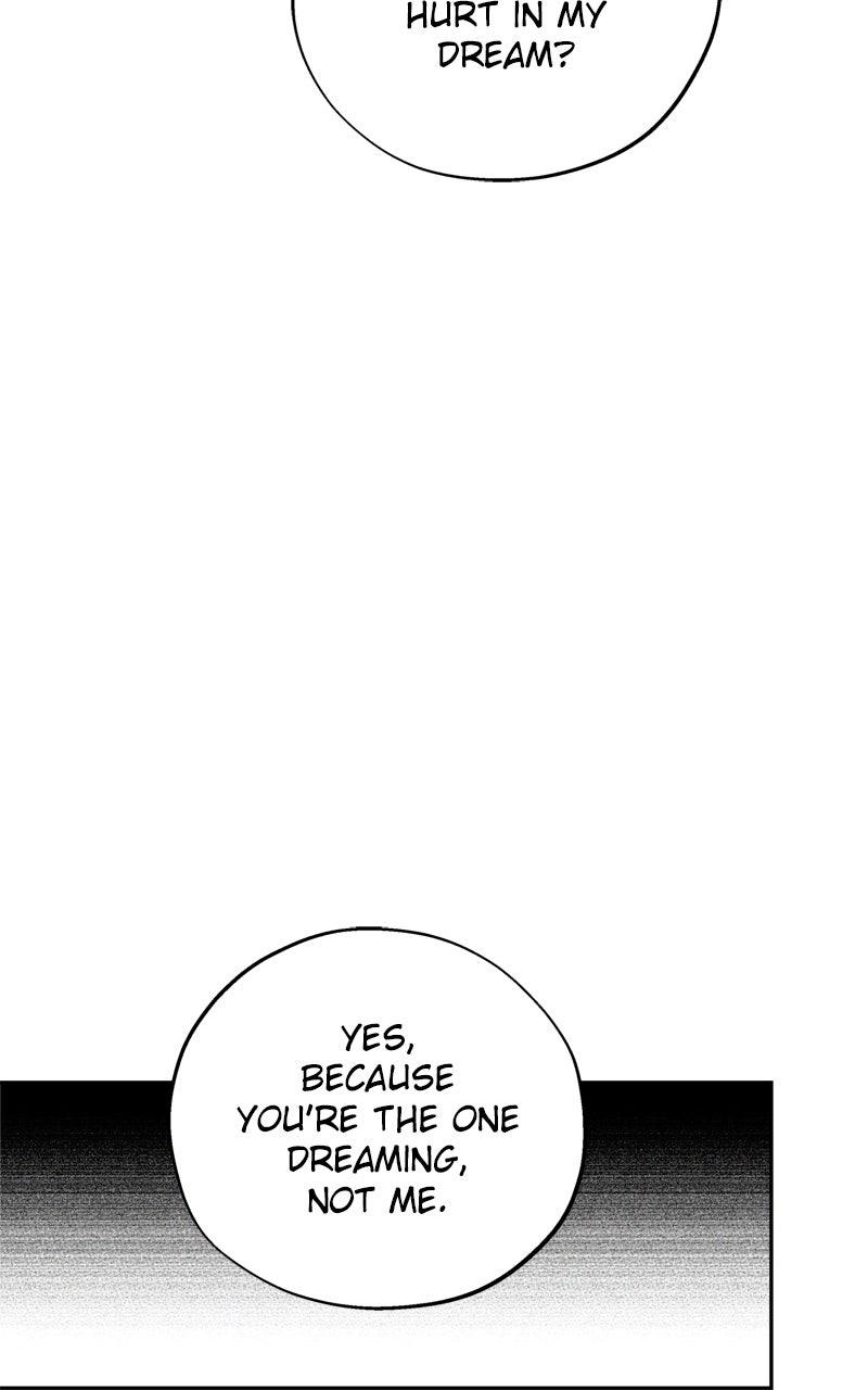 Your Sweet Breath Chap 22 - Next Chap 23
