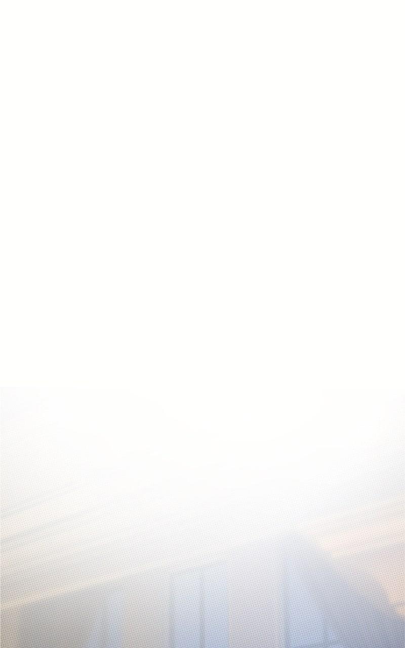 Your Sweet Breath Chap 22 - Next Chap 23