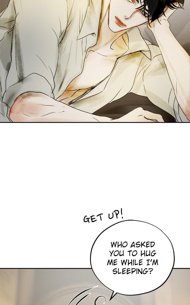Your Sweet Breath Chap 22 - Next Chap 23