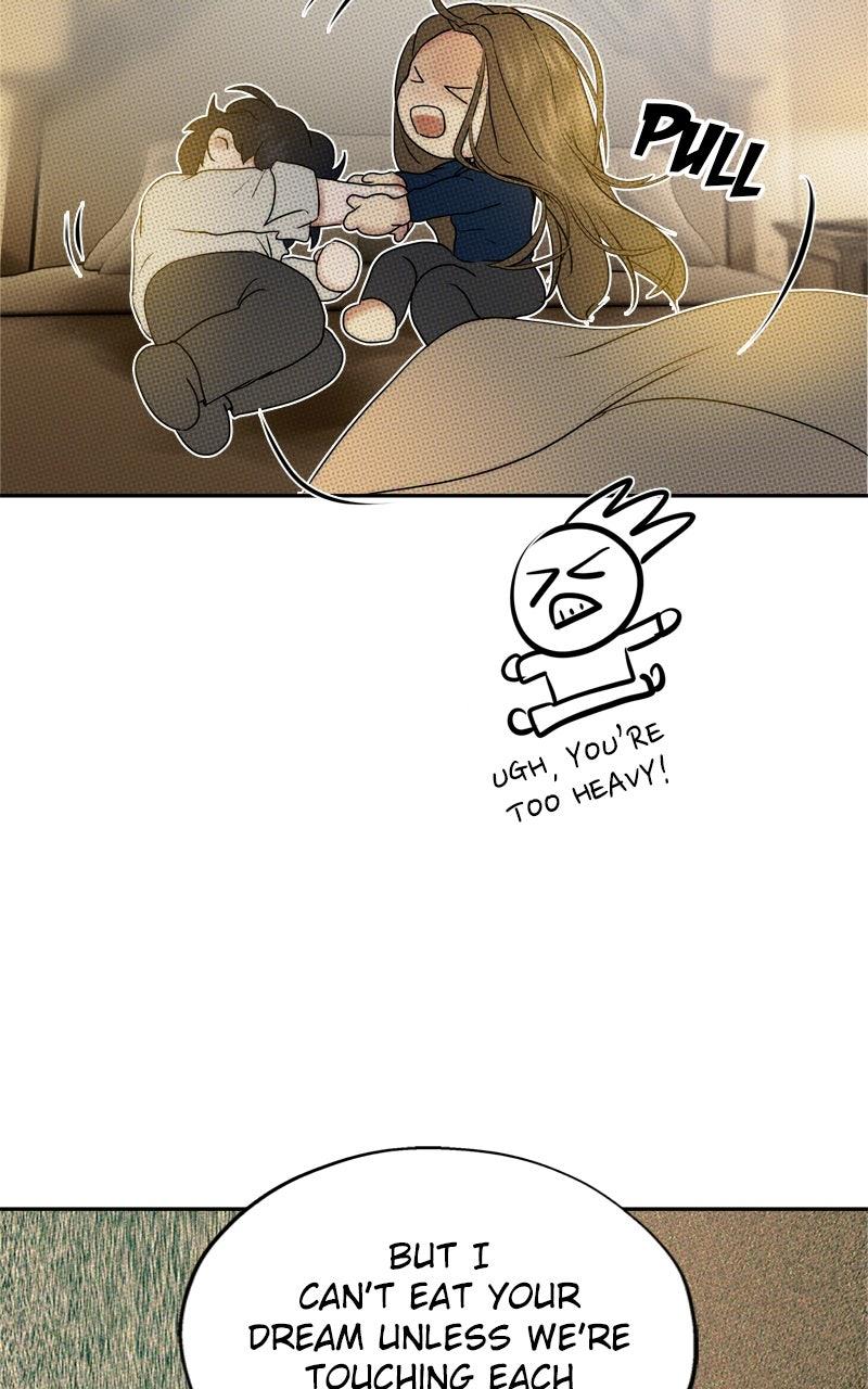 Your Sweet Breath Chap 22 - Next Chap 23