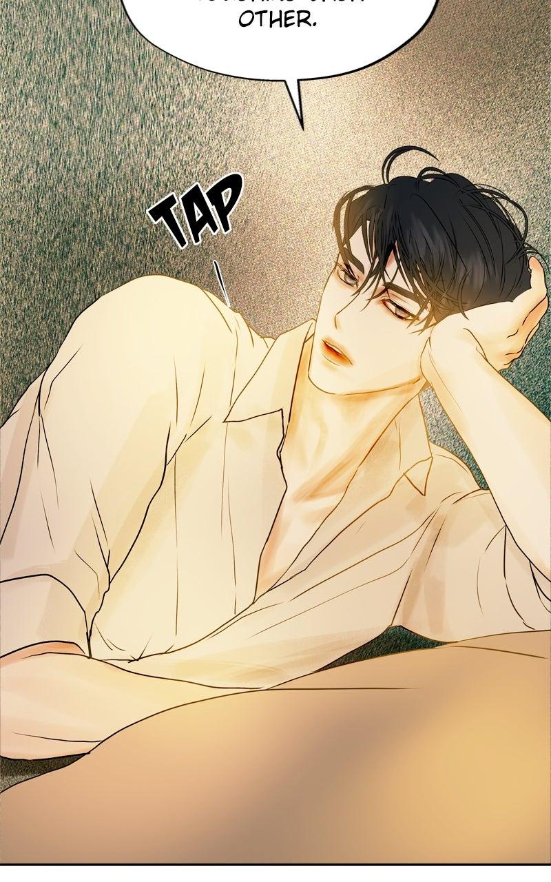 Your Sweet Breath Chap 22 - Next Chap 23