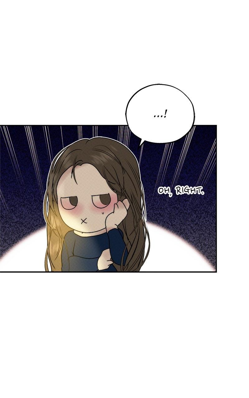 Your Sweet Breath Chap 22 - Next Chap 23