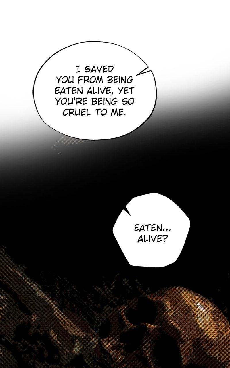 Your Sweet Breath Chap 22 - Next Chap 23