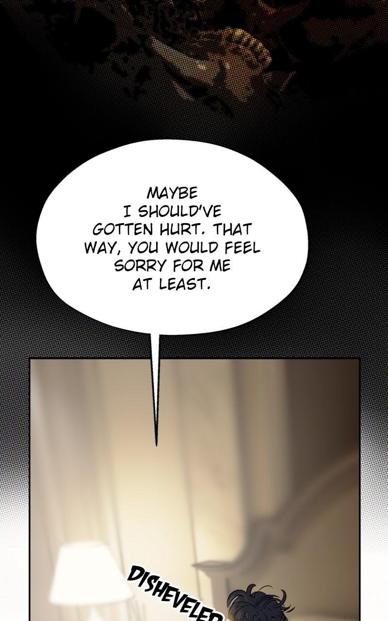 Your Sweet Breath Chap 22 - Next Chap 23