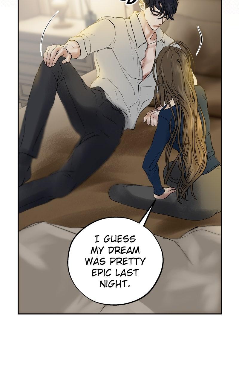 Your Sweet Breath Chap 22 - Next Chap 23