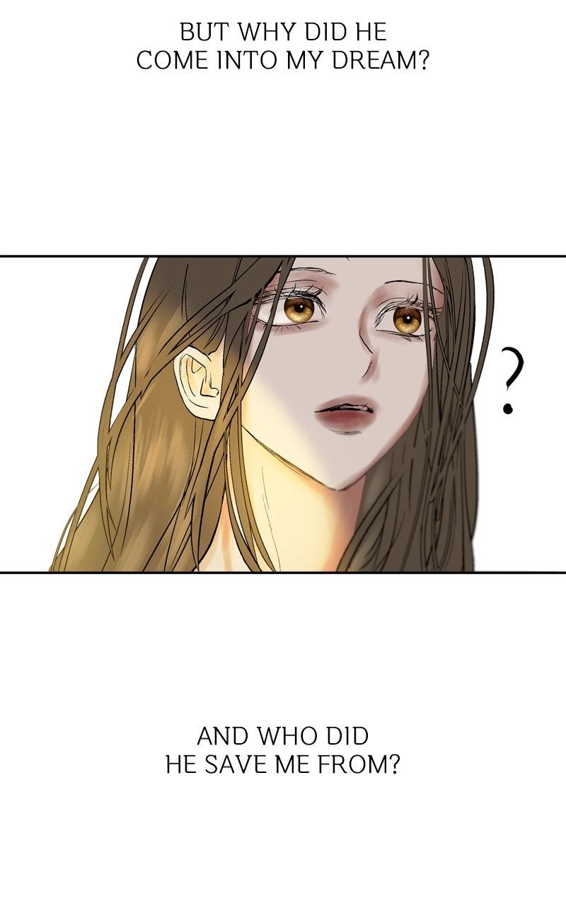 Your Sweet Breath Chap 22 - Next Chap 23