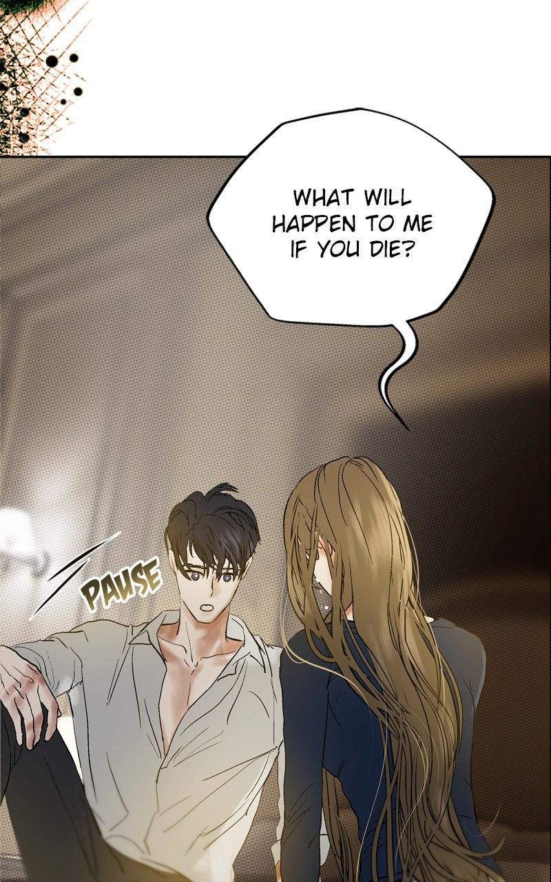 Your Sweet Breath Chap 22 - Next Chap 23