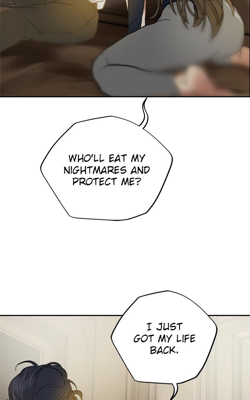 Your Sweet Breath Chap 22 - Next Chap 23