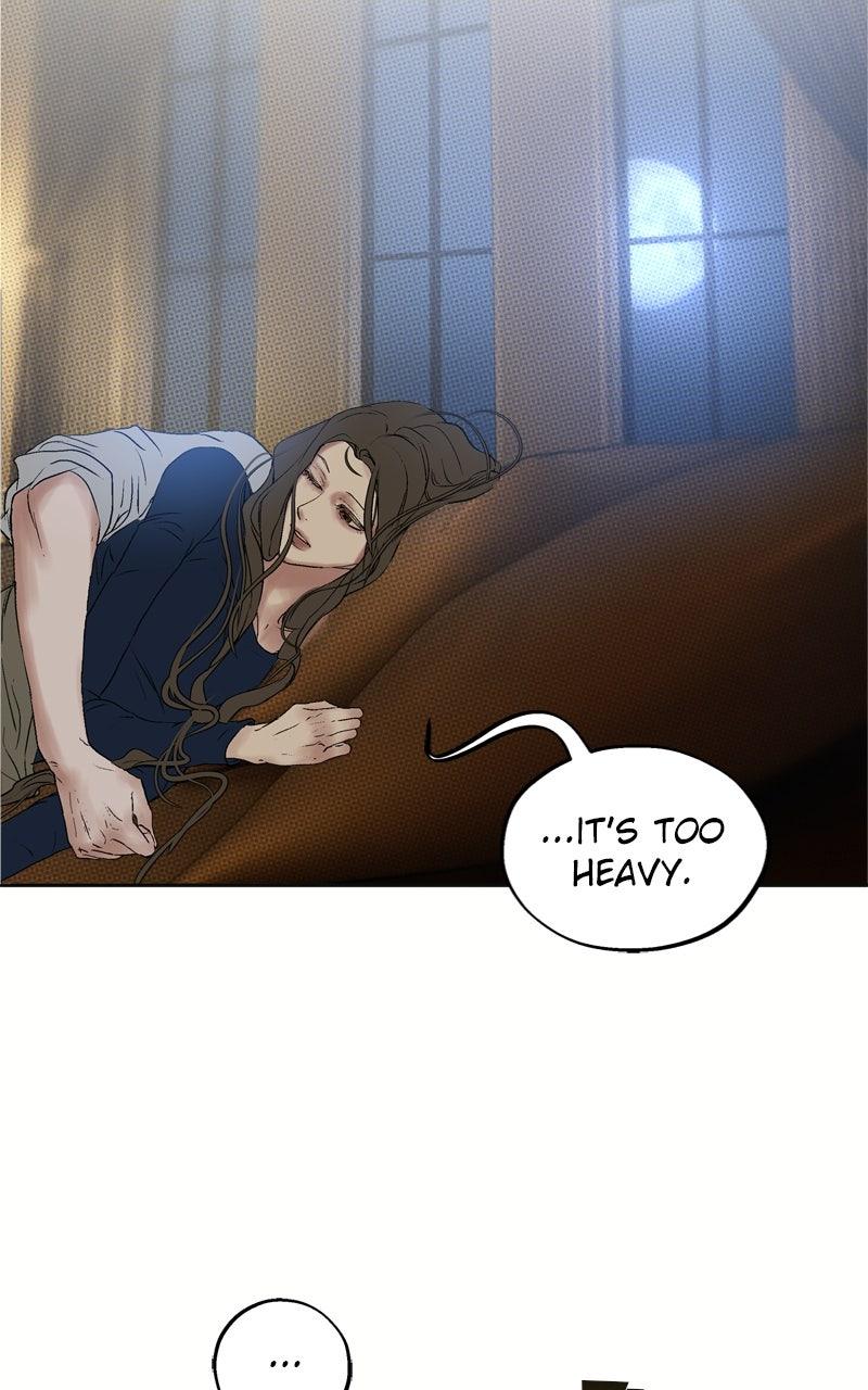 Your Sweet Breath Chap 22 - Next Chap 23