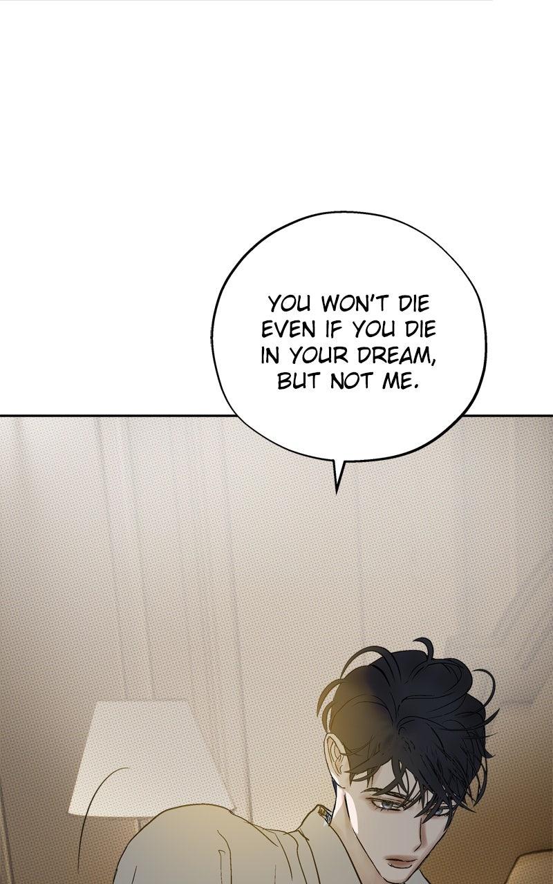 Your Sweet Breath Chap 22 - Next Chap 23