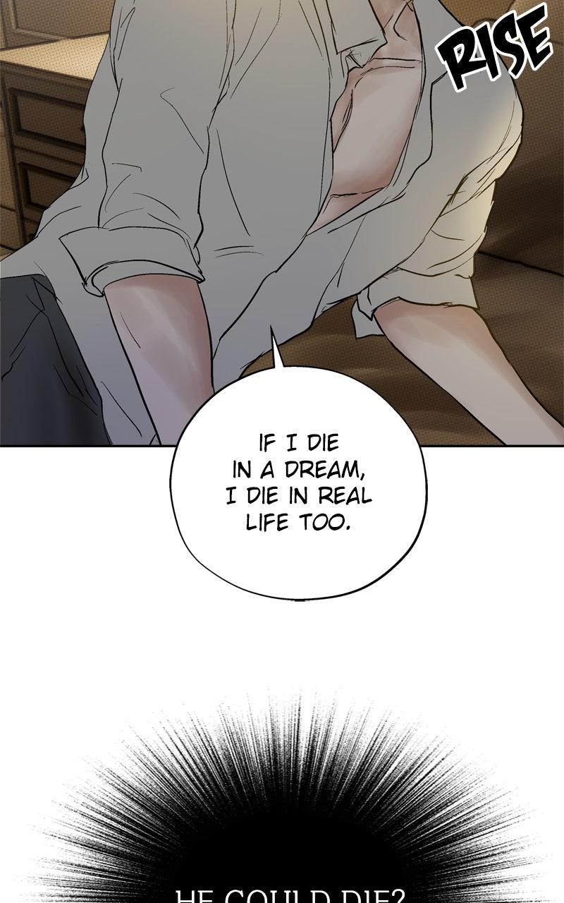 Your Sweet Breath Chap 22 - Next Chap 23